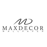 Max Decor Navoiy