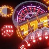 Casino💰