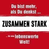 Zämm Stark! Vorarlberg