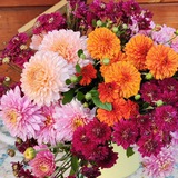 🌺Добрые цветы🌺