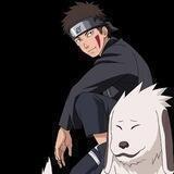 Kiba Inu