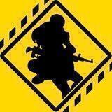 SurvivalismG