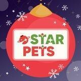 StarPets.GG | Общение:)