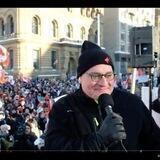 Ezra Levant 🇨🇦