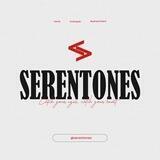 Private Rent Serentones