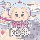 MajoRisec :: CLOSE