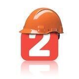 Бизнес в каске от M2tv