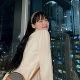 @ tYerinJung