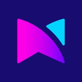 Minutes Network Token Community