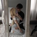 Sex_kade