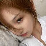 ningning