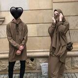Islamskie_🌙❤️