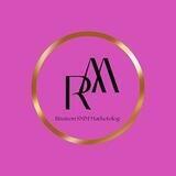 Rixsixon SMM Marketolog