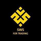 ⚡Crypto_signals_SWS⚡
