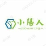 小阳人（福利群）