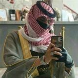 #صقر
