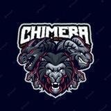 Chimera Inu | PORTAL