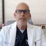 Dr. Jeffrey Barke
