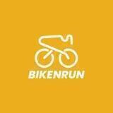 BikeNrun Global