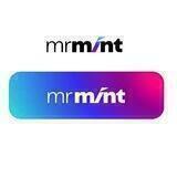 MrMint_Official Ann