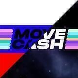 MoveCash Russia