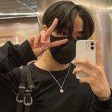 𝐉aehyuk 𝐘oon