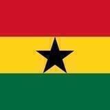 Ghana Shill🇬🇭