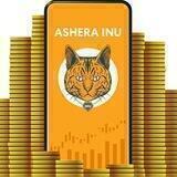 Ashera Inu