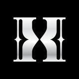 HOURGLASS (WAIT) Official