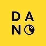 DANO