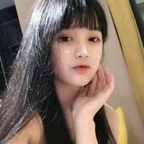 精品av