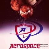 AerospaceLad Chat