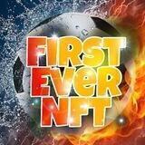 First Ever NFT ($FEN)