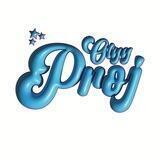 otggProj