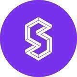Stader Labs Polygon Official