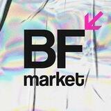 BEST-FRIEND MARKET