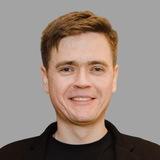 Сергей Дегтярев • франчайзинг