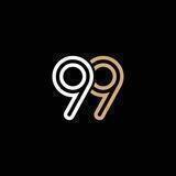 99-й этаж | B2B продажи