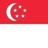 Singapore Shill🇸🇬