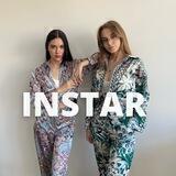 INSTAR_026
