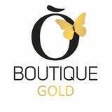 O’BOUTIQUE GOLD