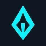 GemPad - 0% Token Fee | Announcements