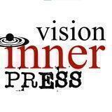 Inner Vision Press