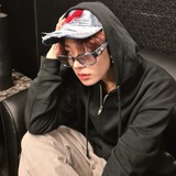 Heeseung Lee!