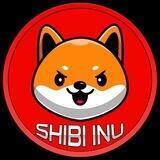 Shibi inu -ENTRY-