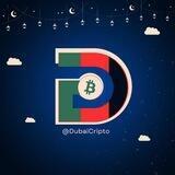 Dubai Crypto Institution