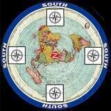 Flat Earth Archive