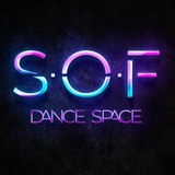 S•O•F DANCE SPACE💜