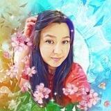 🔥ВЫПЛАТЫ❗️ПОСОБИЯ❗️ЛЬГОТЫ || mama.rosta.