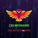 🇱🇰🔥DR 𝗩𝗣𝗡 HPI FILE ONLY🔥🇮🇩
